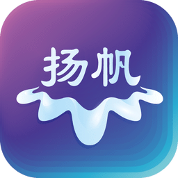 乐竞体育平台：您的终极体育赛事观赛伴侣