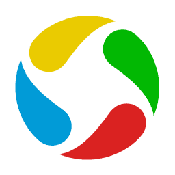 乐鱼官网登陆APP用户体验评测与反馈