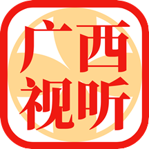 加入华体会app国际，赢取丰厚博彩奖励