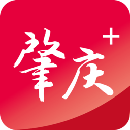 半岛影城 Official 明星见面会的精彩瞬间