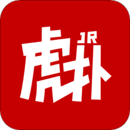 探索韦德官方(中国)品牌的历史与文化