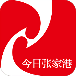 使用九游APP，享受更流畅的游戏体验