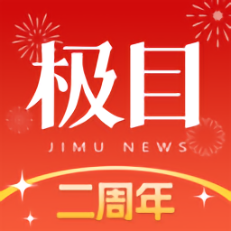 华体网娱乐官方—您首选的体育娱乐在线平台