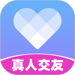 开云综合 Sports 赛事分析：揭示热门运动新玩法