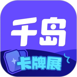 如何在米兰体育官网上注册账户与使用