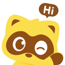九游j9官网登录入口app官网常见问题解答