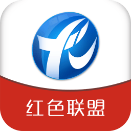 mk国际(中国)的市场拓展策略分析
