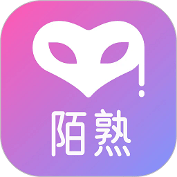 开云平台在行业数字化中的成功案例分享